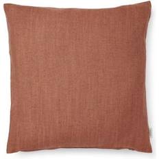 Compliments Puder Compliments Marrakech Komplet pyntepude Brun (50x50cm)