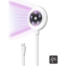 Uvc lampe 59S 59S UVC LAPTOP Bordlampe