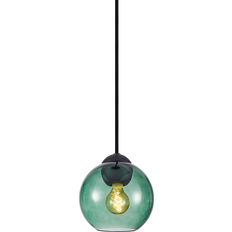 Halo Design Bubbles Mini Pendel