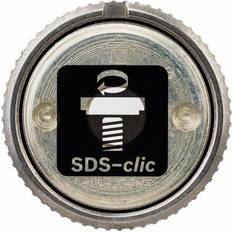 Bosch SDS clic snabblåsmutter M 14 x 1,5 mm M 14 x 1,5 mm
