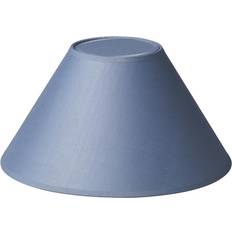 Casa lamper Nielsen Light Emma Casa Højde Lampeskærm