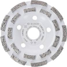 Bosch DIAMANTKOPSKIVE BETON LIFE 115X22.2MM