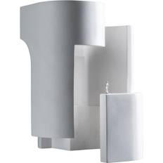 DCWéditions Soul Story Angle Wall light