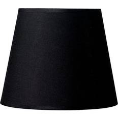 Nielsen Light ISABELLA DOMUS Lampskärm