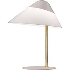 Pandul Lighting Pandul Wegner Opala Mini Brass Table Lamp