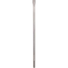 Bosch SDS Fladmejsel
