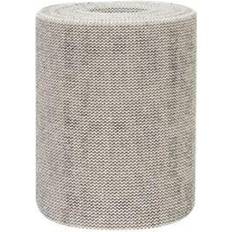 Bosch SLIPARK RULLE NET K80 Beijerbygg Byggmaterial