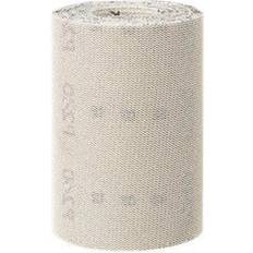 M480 sandpapir korn 240 til træ og maling 5 m