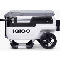 Igloo Trailmate Journey 66L