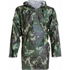 Elka regnbusseronne PVC/polyester 320