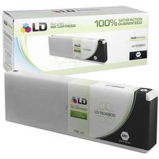 Ink & Toners Epson 700ml Ink Pro