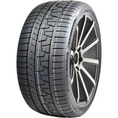 Tyres Lanvigator Off-road Tyre WINTERGRIP UHP 235/50VR19