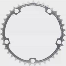 TA Campagnolo Inner Chain Ring 135mm BCD