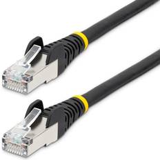 StarTech 7m CAT6a Ethernet Cable 7 m