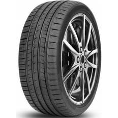 Tyres Kpatos Car Tyre Kpatos FM601 245/40ZR17