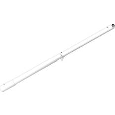 Fiskegrej Prenox E-stang G10-13