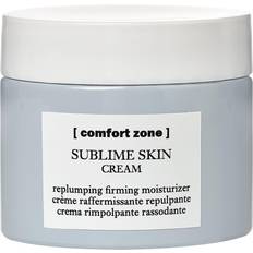 Comfort zone sublime skin Comfort Zone regimen Sublime Skin Cream 2 60ml