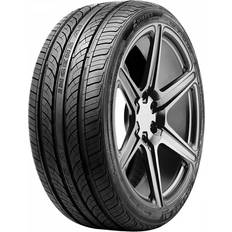 Antares Renkaat Antares Ingens A1 205/50R16 Tire