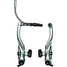 Alivio Shimano Alivio BR-T4000 forbremse