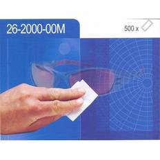 3M Linssinpuhdistusliina 500ml