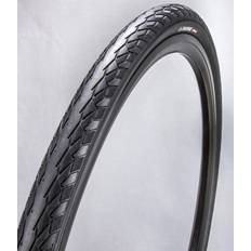 Chaoyang Cykeldele Chaoyang Dæk Sprint 700x35C 5mm indlæg
