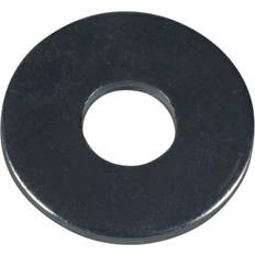 Essve 61068303 Nitbricka DIN 9021, FZB M8, 50-pack 50stk