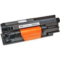 Ink & Toners LD Products KT312 NXT PREM