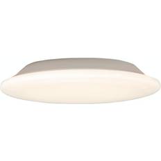 Hide-a-lite Plaf. Moon Slim Takplafond