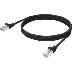 Vision Professional installation-grade Ethernet cable-LI