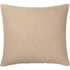 Elvang Denmark Thyme Kuddöverdrag Beige (50x50cm)