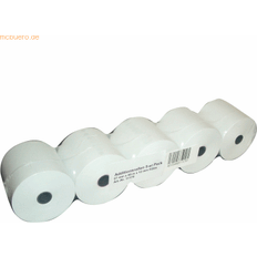 11175 Termiskt Papper Rulle, Paket