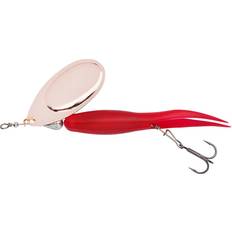 Salmo seeker Abu Garcia Salmo Seeker Rød/Kobber