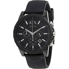 Emporio Armani Active (AX1326)