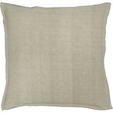 Cushion Cover