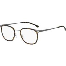 HUGO BOSS 1427 CAG 53 Briller Mænd