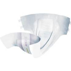 TENA Intimhygien & Mensskydd TENA InkoSkydd Flex Maxi L 22/FP