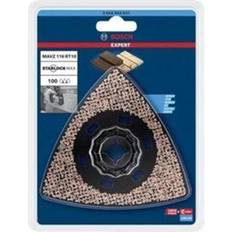 Bosch SLIBEPLADE MAVZ116RT10 116MM K100