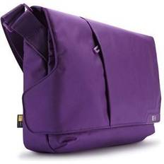 Taske ipad Case Logic Bag for iPad/Laptop 11" Purple