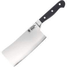 Cuisine::pro Wolfgang Starke 6.5" Cleaver Knife No