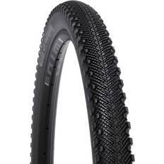 Tubeless WTB Venture Tcs 650b Tubeless Gravel Tyre Black