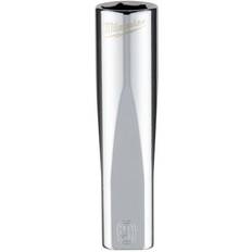 Milwaukee Top 1/4" Lang 13 mm