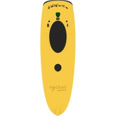 Socket Mobile S720 - Stregkodescanner bærbar