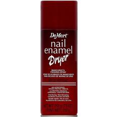 Demert Oz. Nail Enamel Dryer - No Color