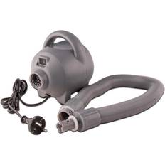 Electric pump 600W, Luftvoltmadras Tilbehør