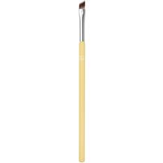 3ina Make-up-Tools 3ina The Angle Liner Brush