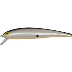 Bomber Lures B15A G Fleck 14g 12cm GFPBO