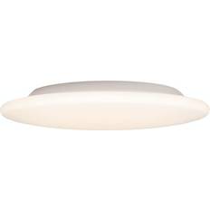 Hide a lite moon slim Hide-a-lite Moon Slim Loftplafond