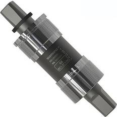 Shimano UN300 - Sickbox - Square