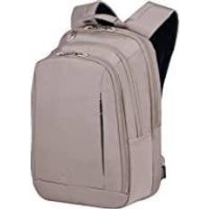 Samsonite datorväska guardit Samsonite Guardit Classy 14.1 stone grey