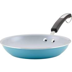 Farberware Eco Advantage 10-in.